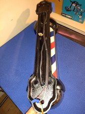 Barber pole emil for sale  Arvada