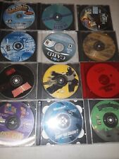 Lot vintage loose for sale  Wharton