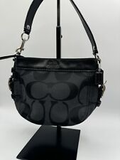 Coach womens zoe for sale  Vancouver