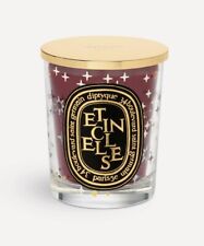 New diptyque candle for sale  New York