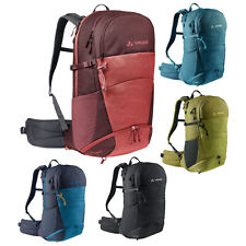 Vaude wizard großer gebraucht kaufen  Gschwend