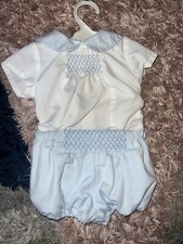 Baby boys spanish for sale  DONCASTER