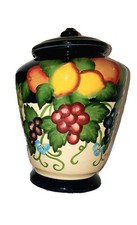 Vtg nonni handpainted for sale  North Port