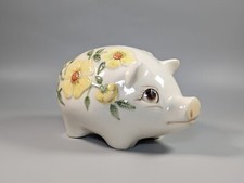 Vintage lefton piggy for sale  Plainville
