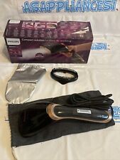 Philips steam plus for sale  NOTTINGHAM