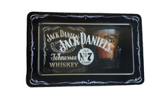 Jack daniels tumbler for sale  SCARBOROUGH