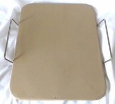 Pampered chef family for sale  Fort Wayne