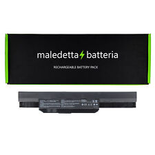 Batteria nera 10.8 usato  Italia