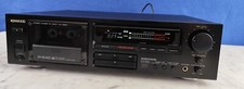 Kenwood 4520 kopf gebraucht kaufen  Nersingen