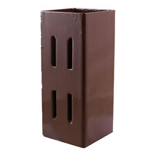 Timco post extender for sale  SWANSEA