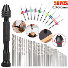 59pcs precision pin for sale  Whippany