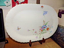 Mikasa something blue for sale  Erie