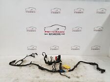 Ford taurus battery for sale  Cochranton