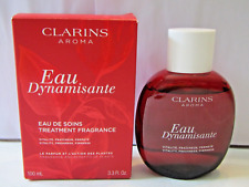 Women perfume clarins for sale  BUCKINGHAM