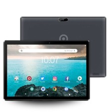Tablet pollici android usato  Casoria