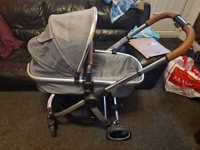 Babylo panorama buggy for sale  BRADFORD