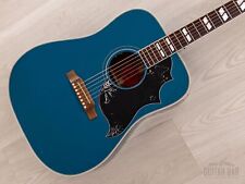 2018 gibson custom for sale  Seattle