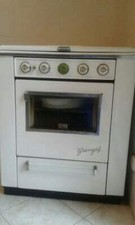 Cucina gas anni usato  Roma