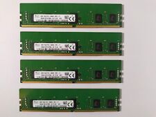 8gb ram rdimm usato  Padova