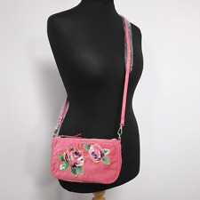 Cath kidston pink for sale  STOKE-ON-TRENT