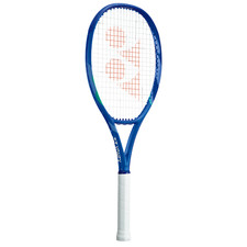 Yonex ezone alpha usato  Brescia