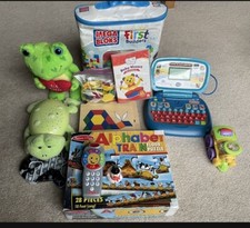 Kids toys bundle for sale  Algonquin