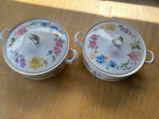 Royal worcester fine for sale  MIDHURST