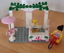 Lego paradisa system gebraucht kaufen  Berlin