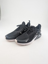 Size 12.5 nike for sale  San Marcos