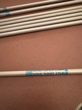 Set easton e24 for sale  WARRINGTON