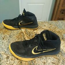 2017 nike kobe for sale  Chandler