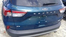 Ford escape trunk for sale  San Bernardino