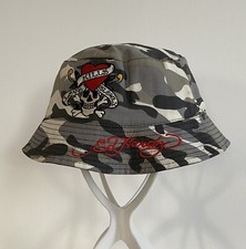 Hardy hat bucket for sale Hardy hat bucket for sale  RYE