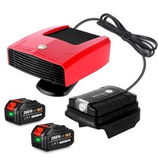 600w electric car for sale  UK