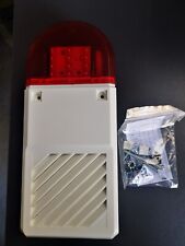 Bosch iui stacop gebraucht kaufen  Kolkwitz