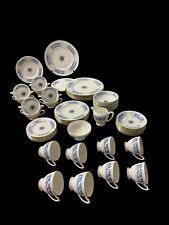 Coalport revelry bone for sale  STANLEY