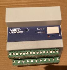 Module entrée analogique d'occasion  Metz-