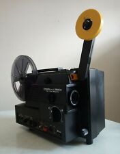 Ancien projecteur chinon d'occasion  Saint-Savinien