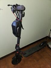 Xiaomi m365 monopattino usato  Modena