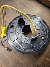 Mercedes lenkwinkelsensor schl gebraucht kaufen  Wuppertal