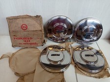fiat 132 usato fiat 132 usato Santena