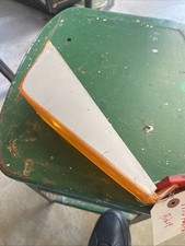 Nos oem ford for sale  Caseville