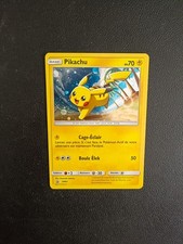 Carte pokémon holo d'occasion  Bordeaux-