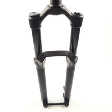 Rock shox psylo gebraucht kaufen  Waldershof