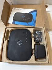 Ooma telo free for sale  Okeechobee