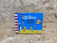 Seuss superbly sensational for sale  OXFORD