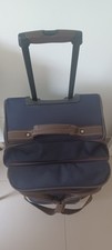Longchamp sac voyage d'occasion  Cagnes-sur-Mer