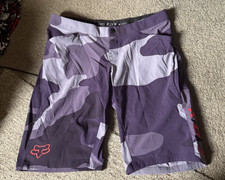 Fox ranger women for sale  CONGLETON