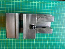 toolmakers vice for sale toolmakers vice for sale BEACONSFIELD