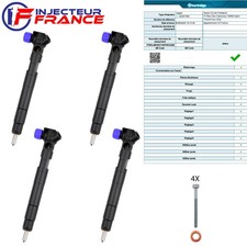 A6510703087 28307309 injecteur d'occasion  Saint-Florent-sur-Cher